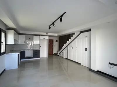 Kuşadası Satılık Villa 2. görünüm