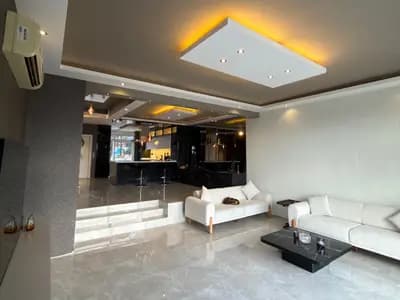 Kuşadası Satılık Villa 2. görünüm