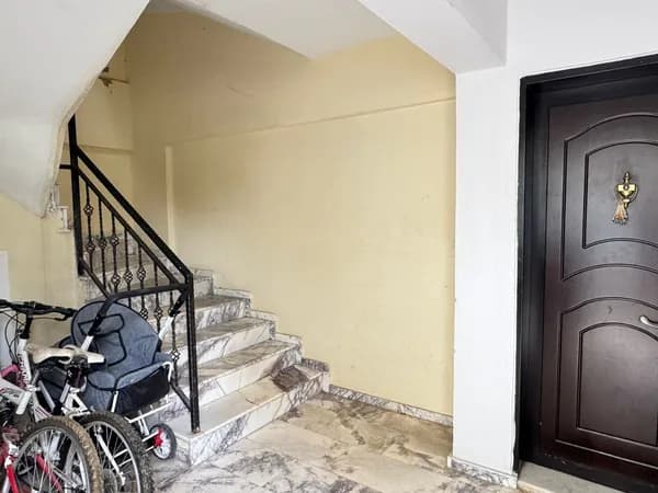 Menderes In Vendita Appartamento 2ª vista