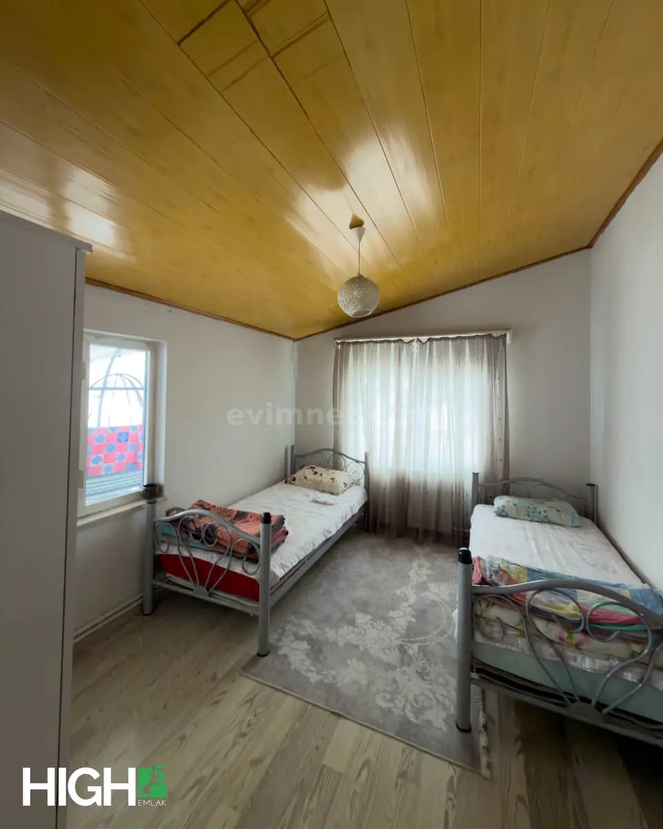 Kuşadası Satılık Daire 5. görünüm