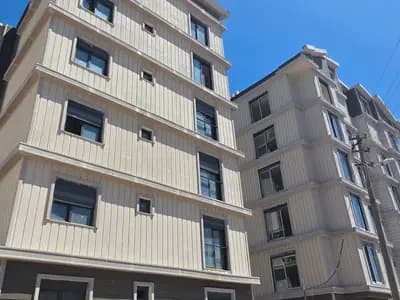 Muratpaşa Satılık Daire