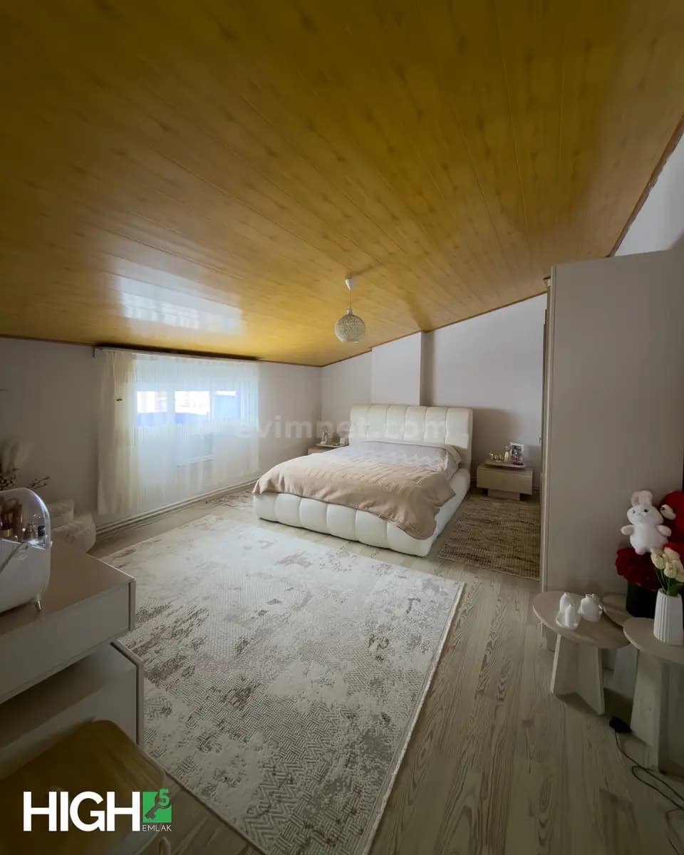 Kuşadası Satılık Daire 4. görünüm