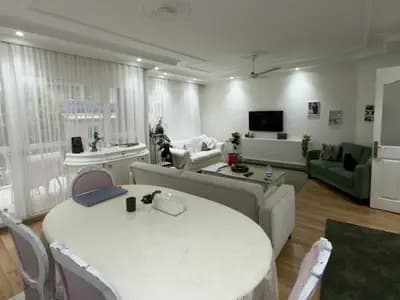 Kuşadası Satılık Daire 2. görünüm