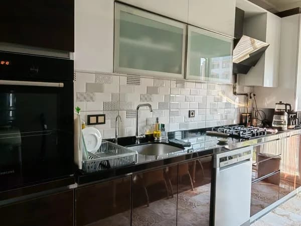 Beylikdüzü Satılık Daire 2. görünüm