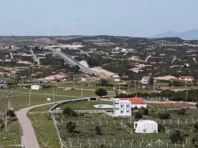 Didim Satılık Arsa