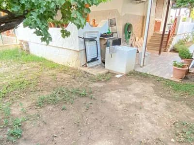 Seferihisar Satılık Villa 2. görünüm