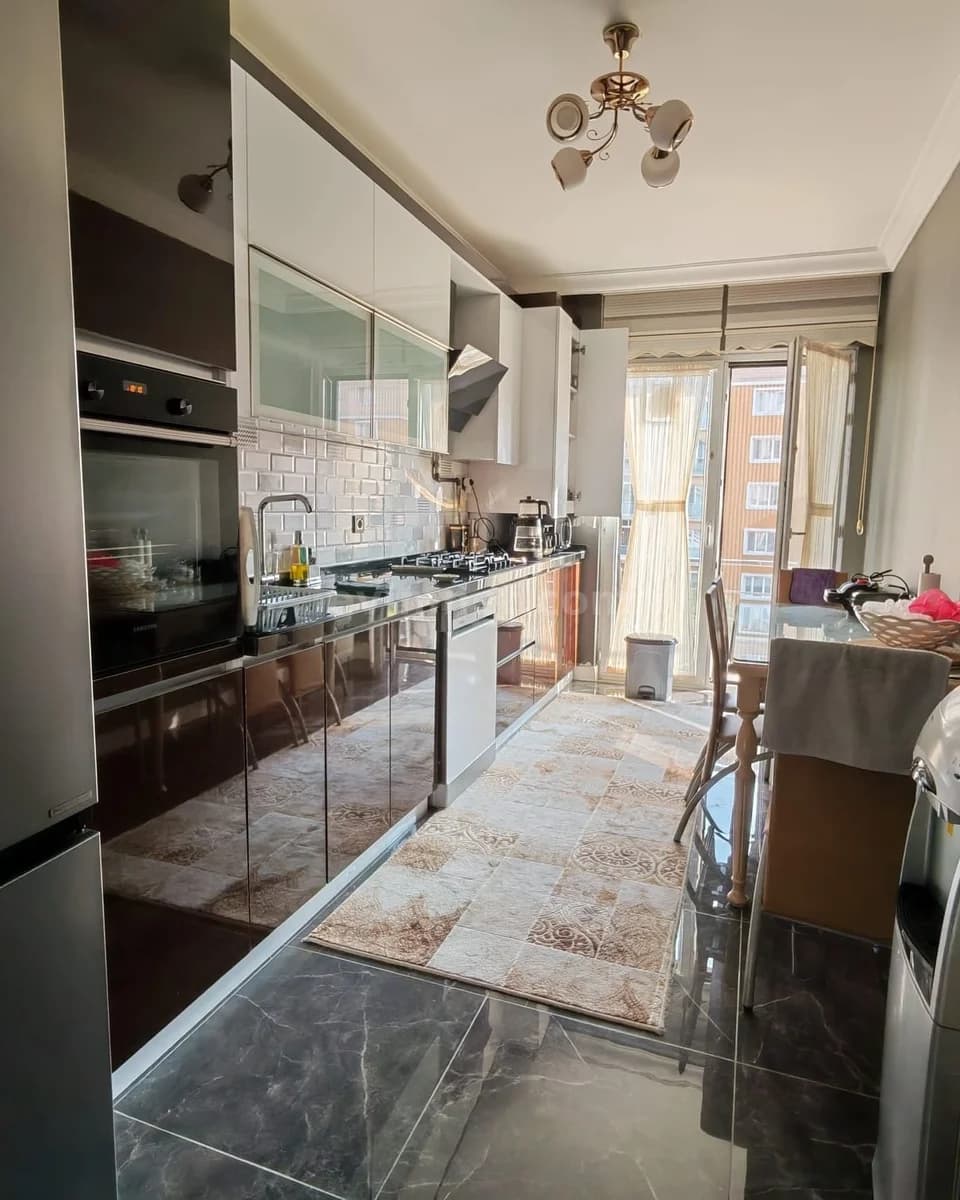 Beylikdüzü Satılık Daire — 1