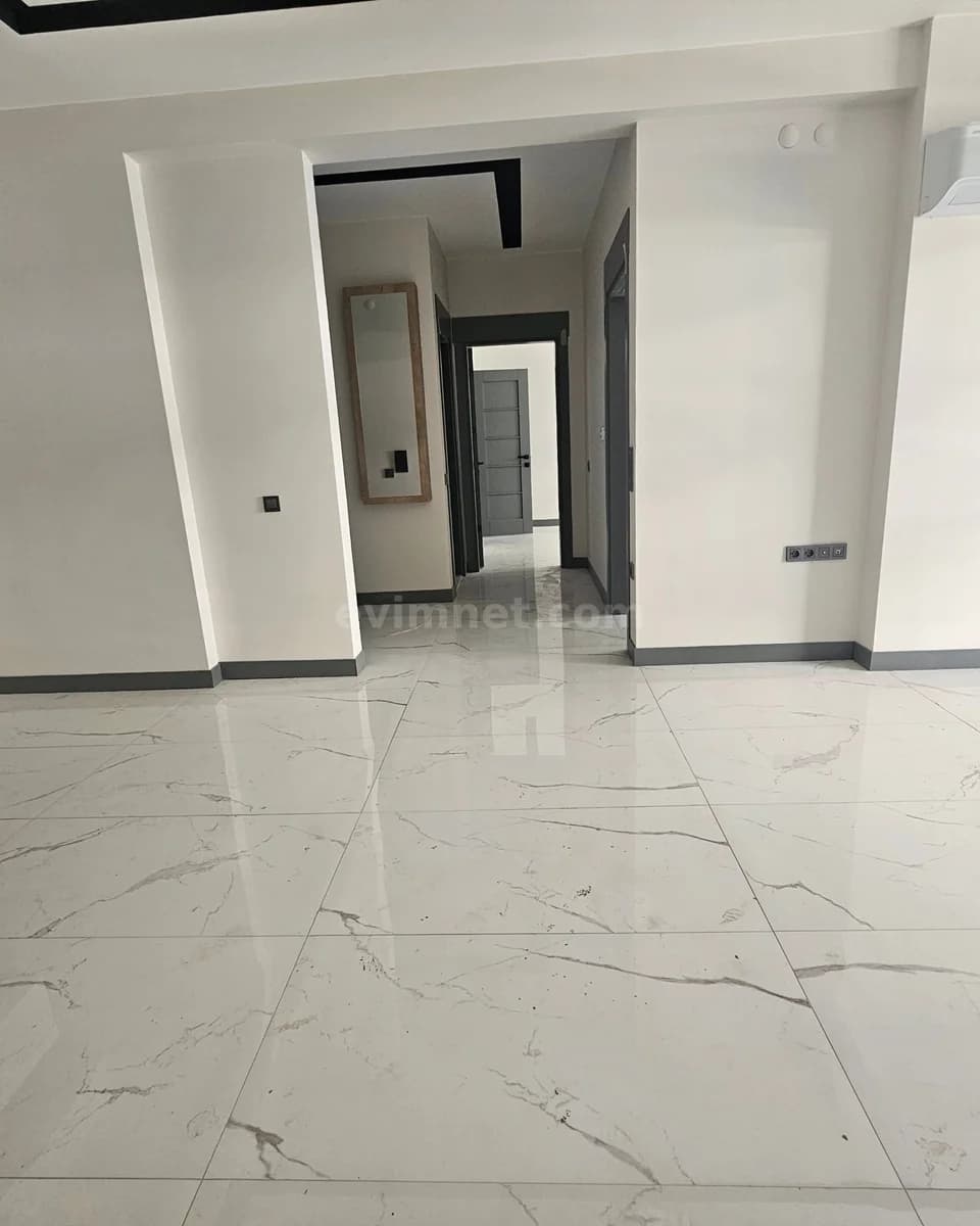 Kuşadası Kiralık Daire — 5