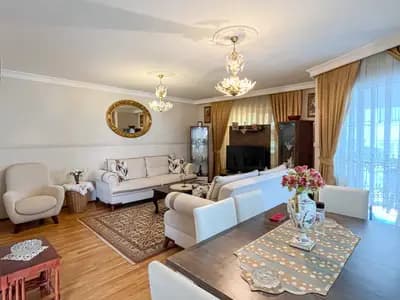 Kuşadası Satılık Daire 2. görünüm