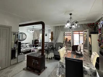 Kuşadası Satılık Villa 2. görünüm