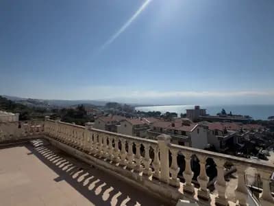 Kuşadası Satılık Villa