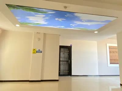 Seferihisar Zu verkaufen Wohnung