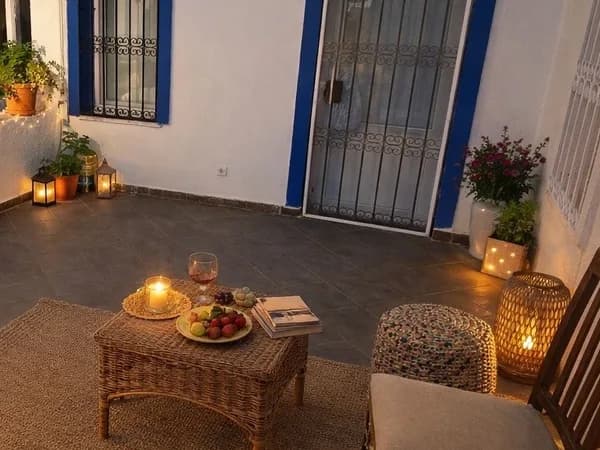 Bodrum Satılık Daire 2. görünüm