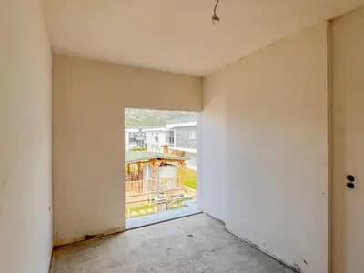 Kuşadası A vendre Appartement Vue 2