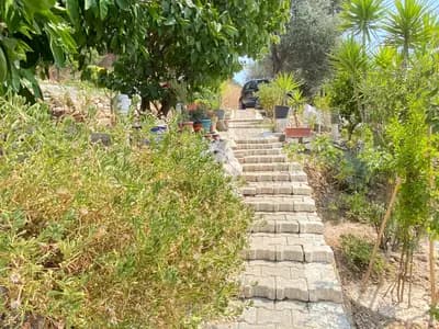 Seferihisar Satılık Daire 2. görünüm