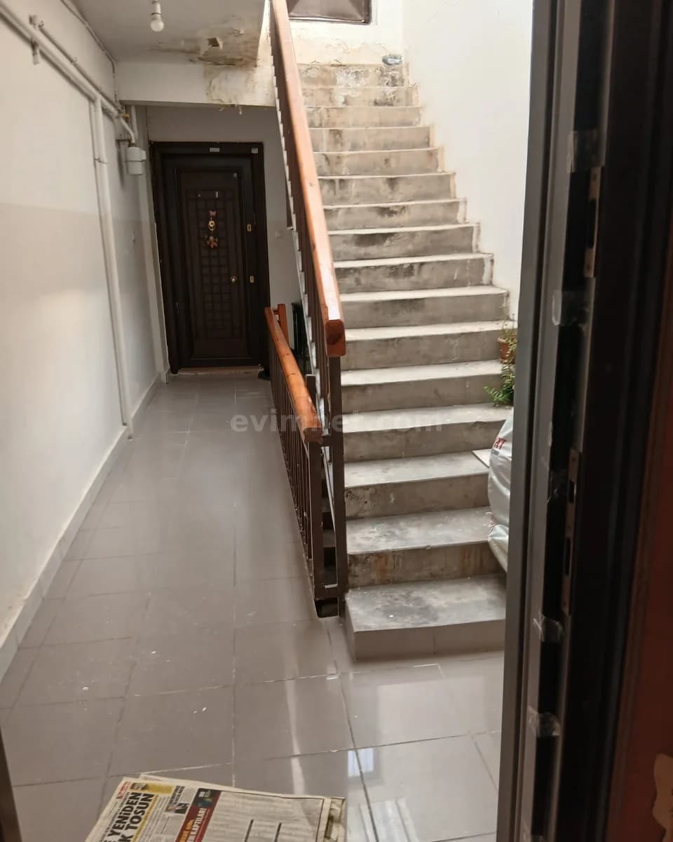 Pendik Satılık Daire — 5