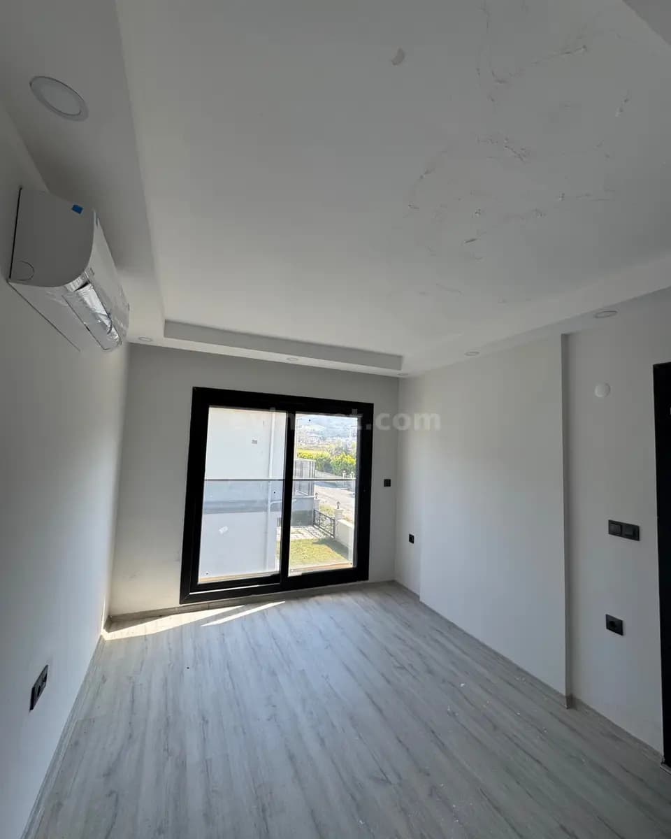 Kuşadası Zu verkaufen Villa Ansicht 5