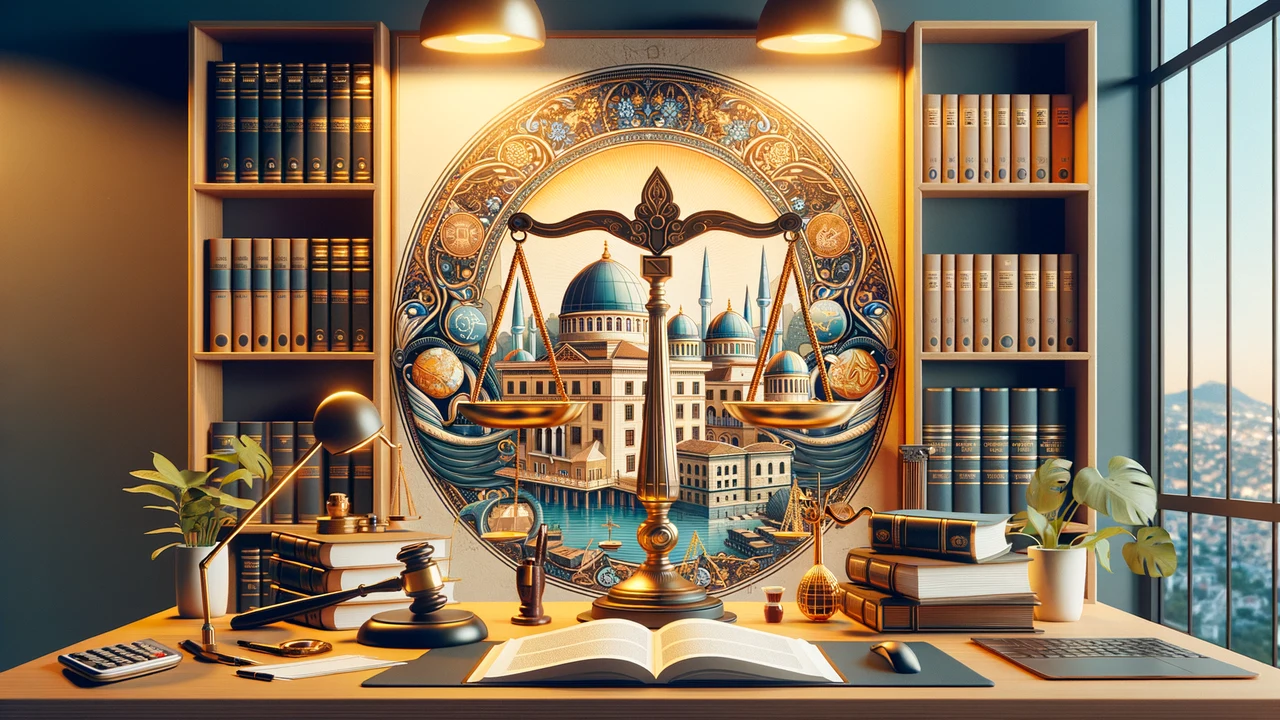 2026'da Gayrimenkul Satışı İçin Gereken Belgeler ve Süreç