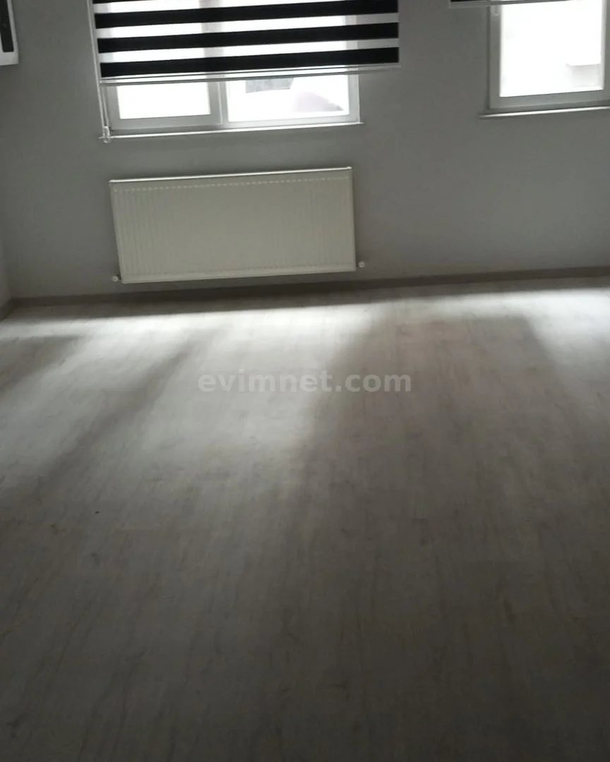 Kağıthane Satılık Daire — 5