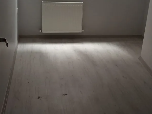 Kağıthane Satılık Daire