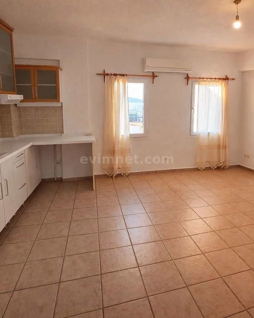 Bodrum Satılık Daire — 5