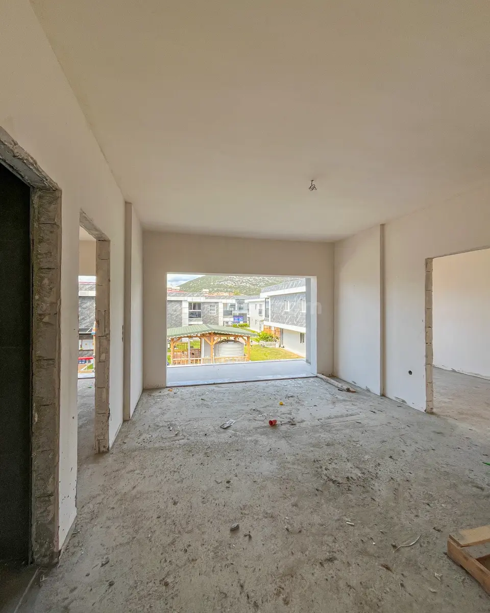 Kuşadası Satılık Daire 3. görünüm