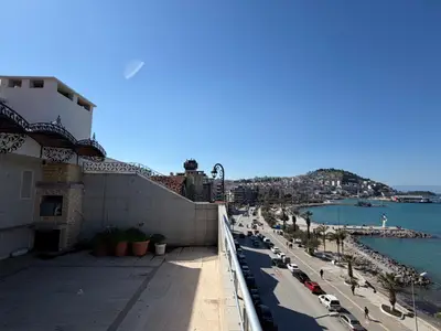 Kuşadası Satılık Daire