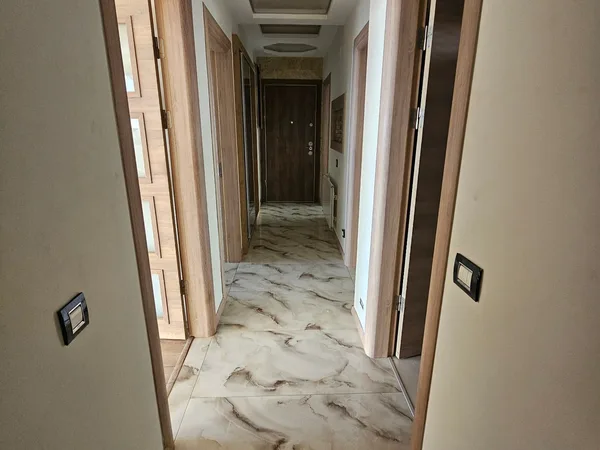 Kuşadası A louer Appartement Vue 2