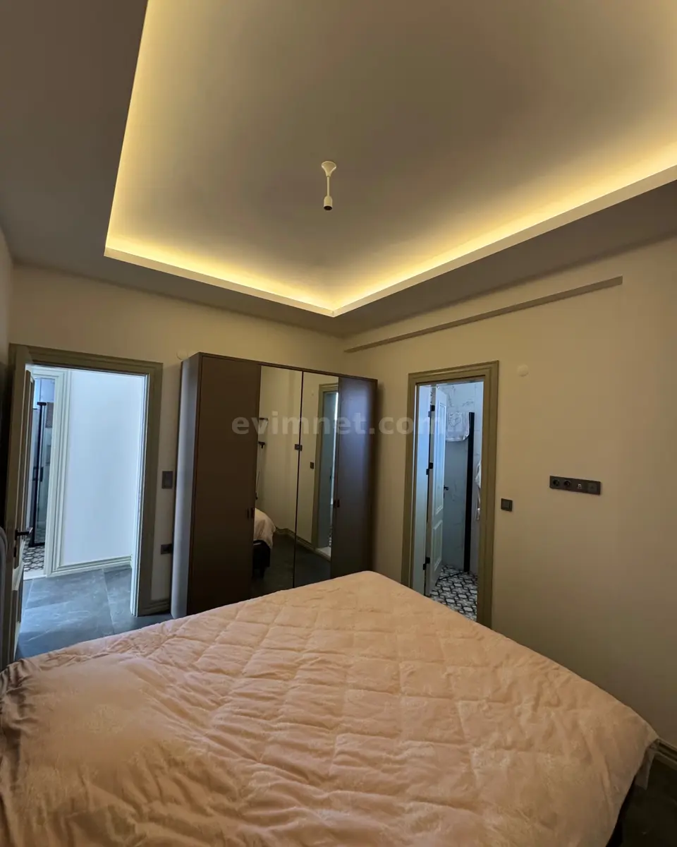 Kuşadası Продажа Вилла — 5