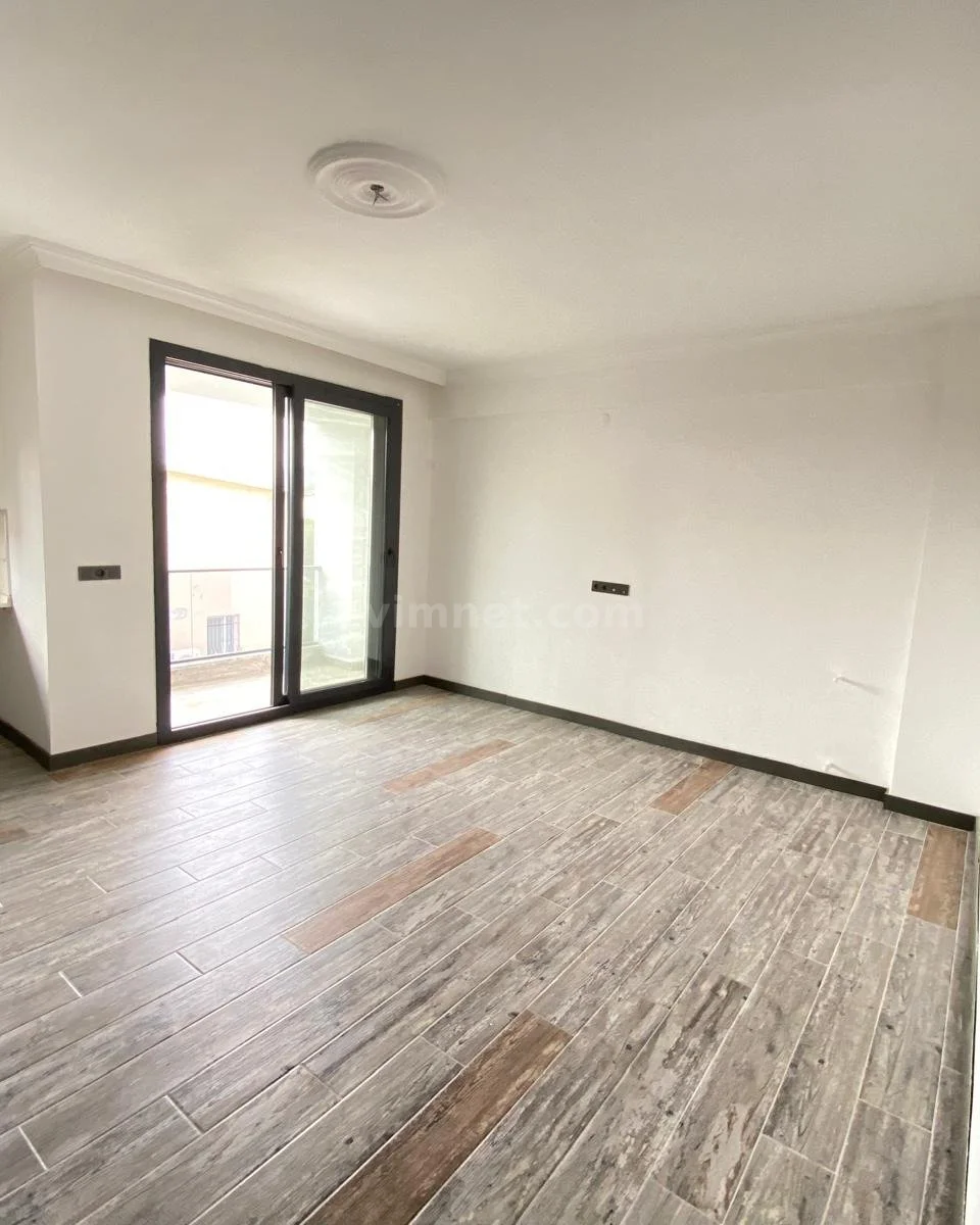 Seferihisar Kiralık Daire — 4