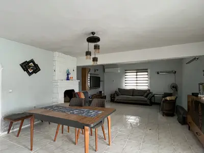 Kuşadası Satılık Villa 2. görünüm