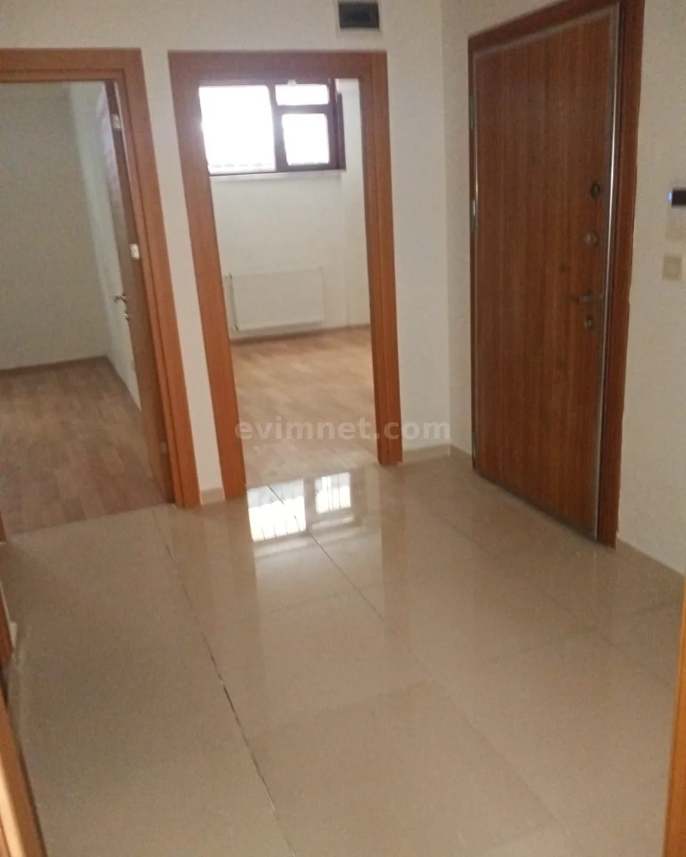 Kağıthane Satılık Daire — 3