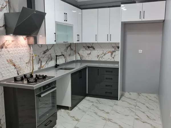 Kağıthane Satılık Daire