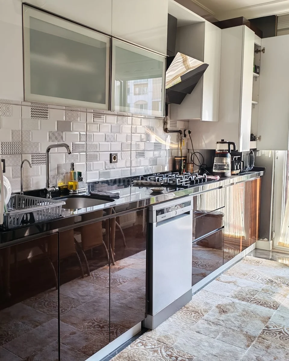 Beylikdüzü Satılık Daire — 3