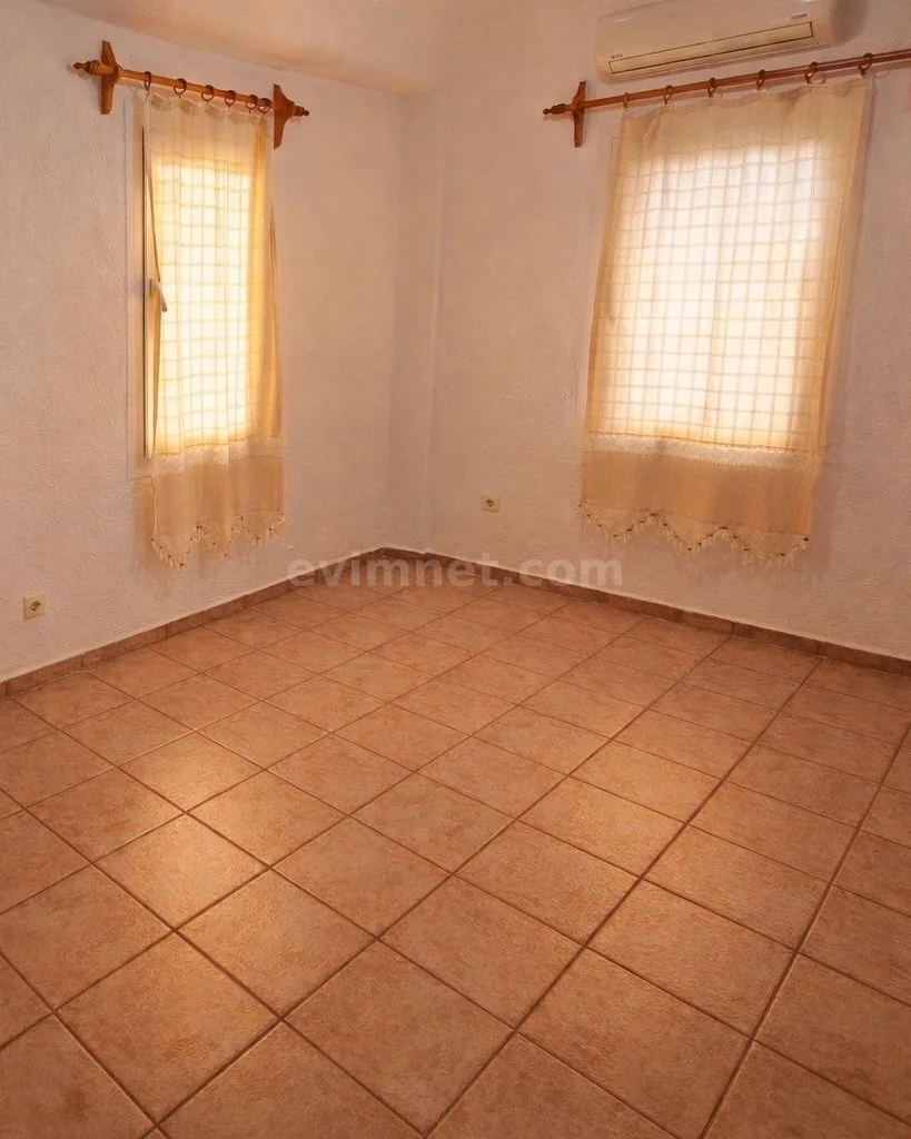 Bodrum Satılık Daire — 3