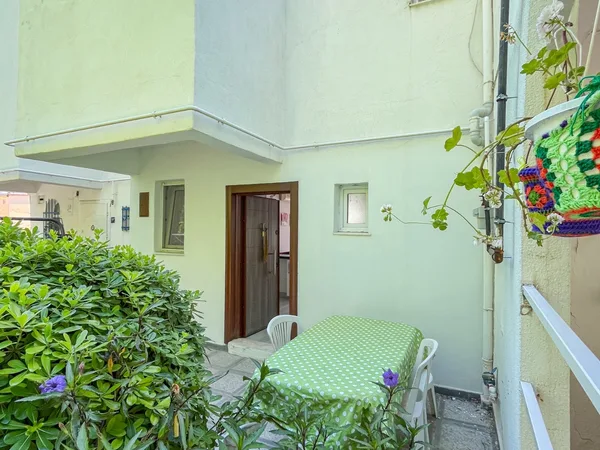 Kuşadası Satılık Villa