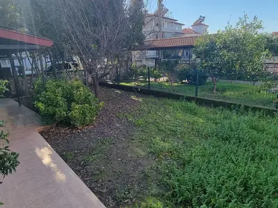 Köyceğiz A vendre Villa Vue 2