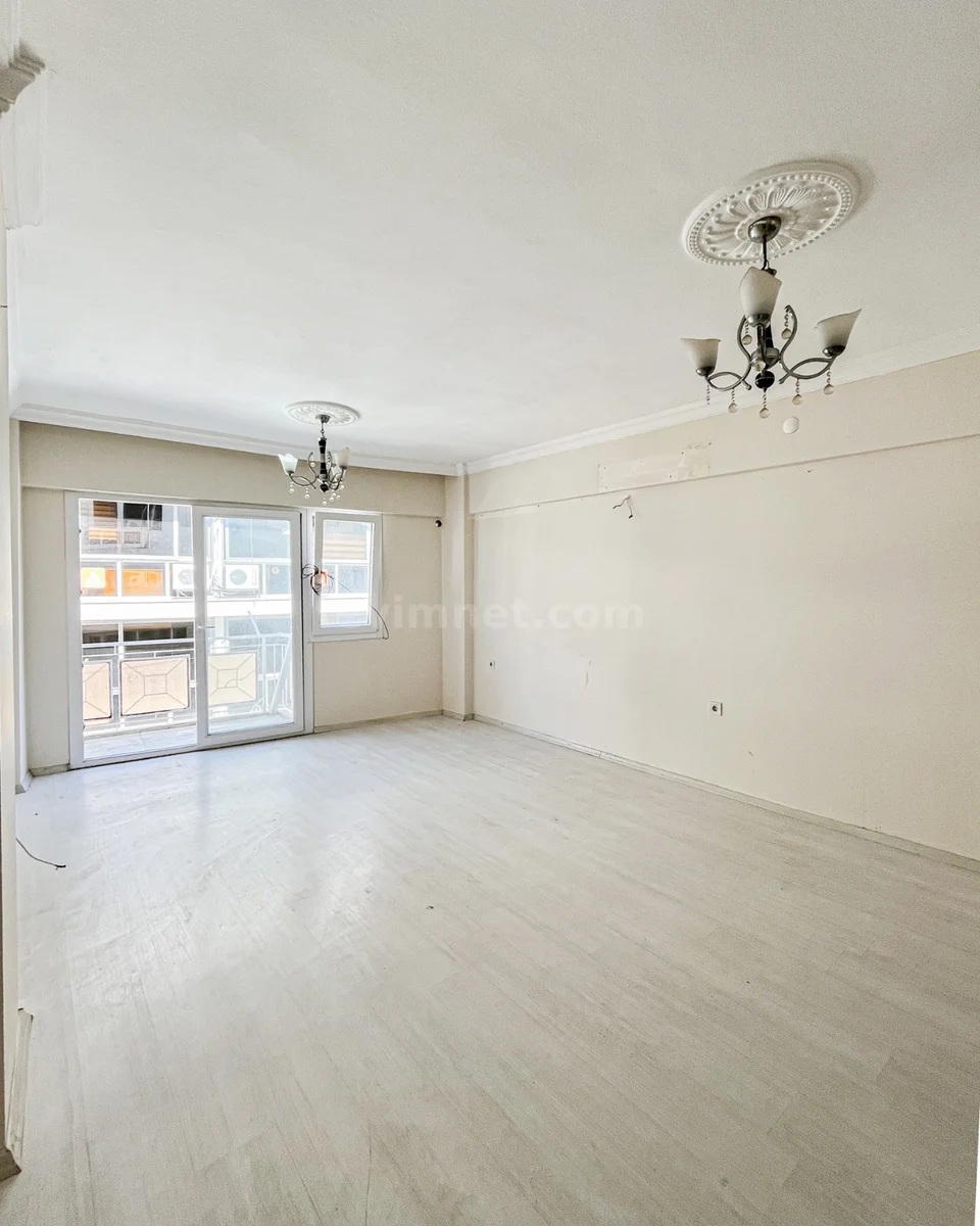 Kuşadası Satılık Daire — 4