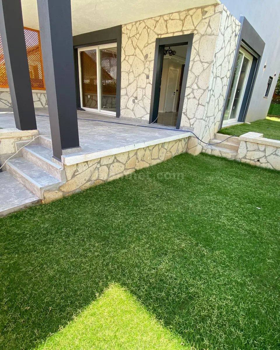 Seferihisar فروشی ویلا — 2