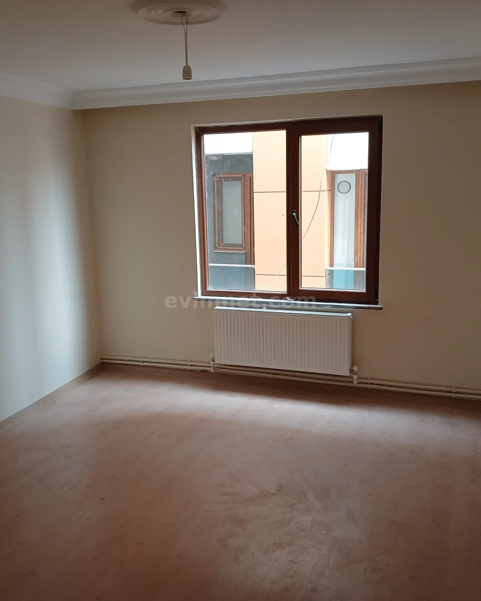 Kağıthane Satılık Daire — 5