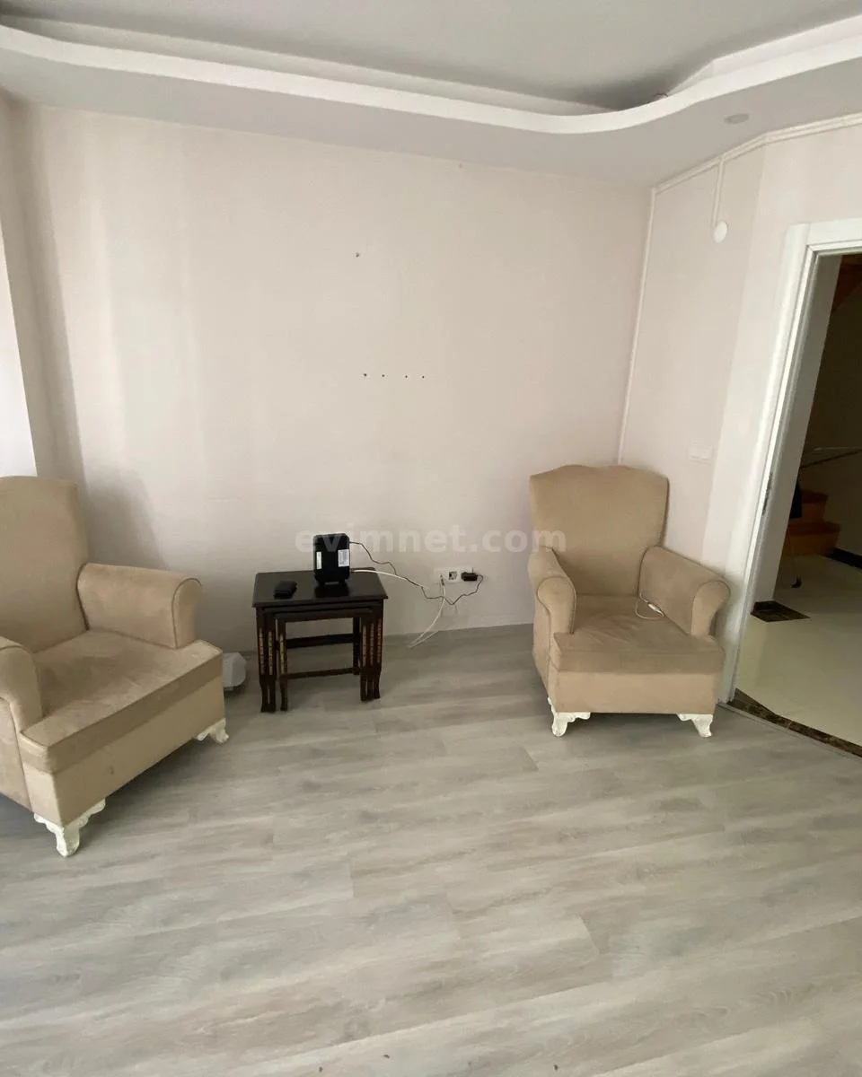 Kağıthane Satılık Daire — 3