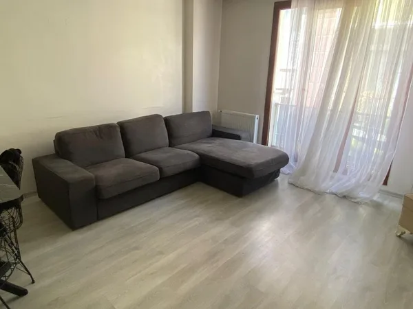 Kağıthane Satılık Daire 2. görünüm