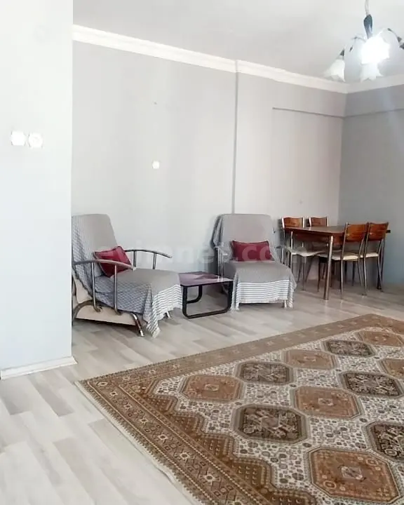 Kuşadası Satılık Daire — 1