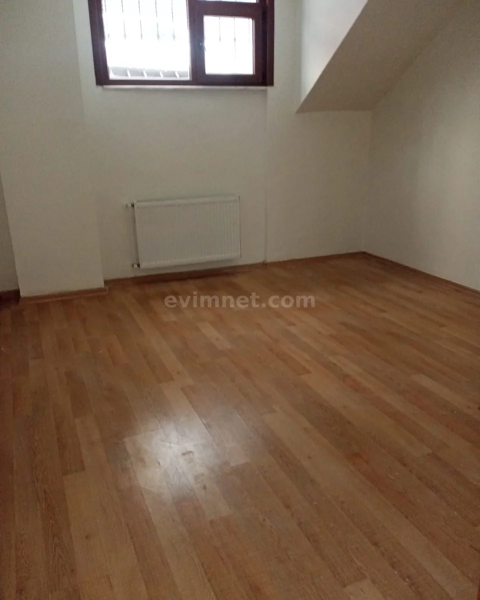 Kağıthane Satılık Daire — 4