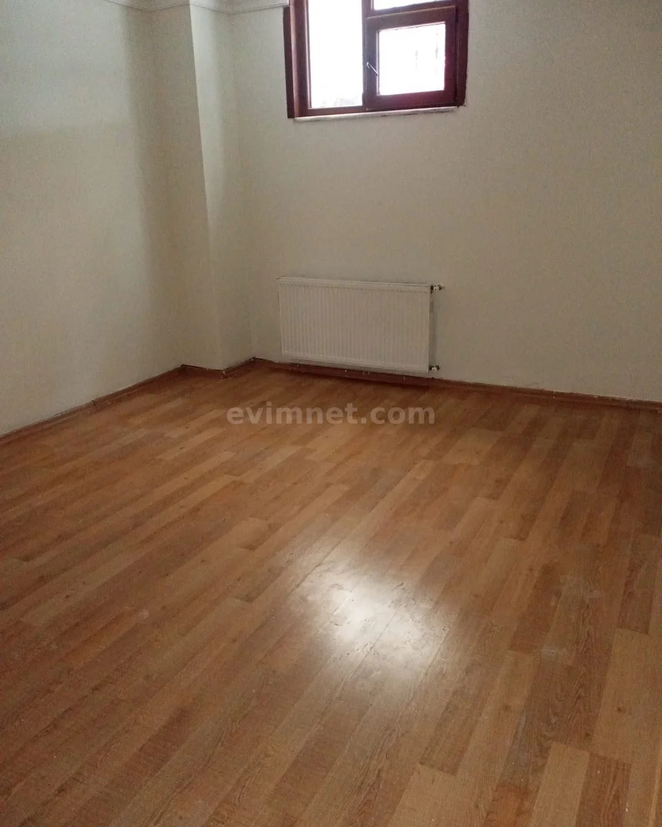 Kağıthane Satılık Daire — 1