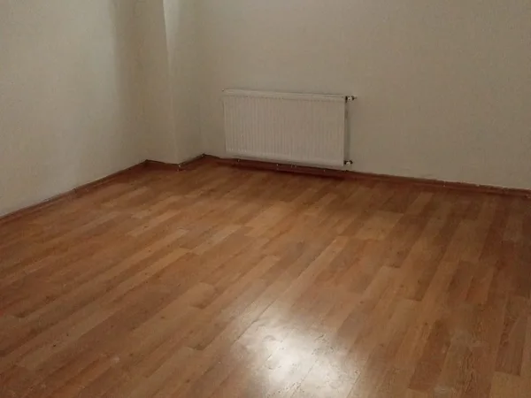 Kağıthane Satılık Daire