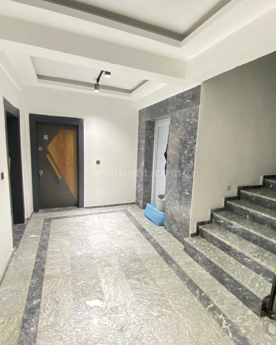 Seferihisar Kiralık Daire — 3