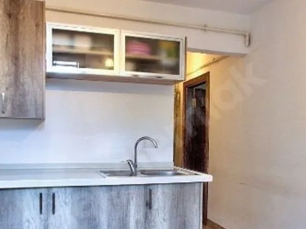 Beşiktaş Satılık Villa