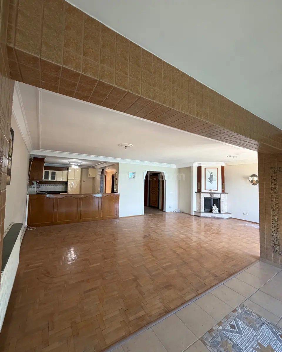 Kuşadası For Sale Apartment — 3