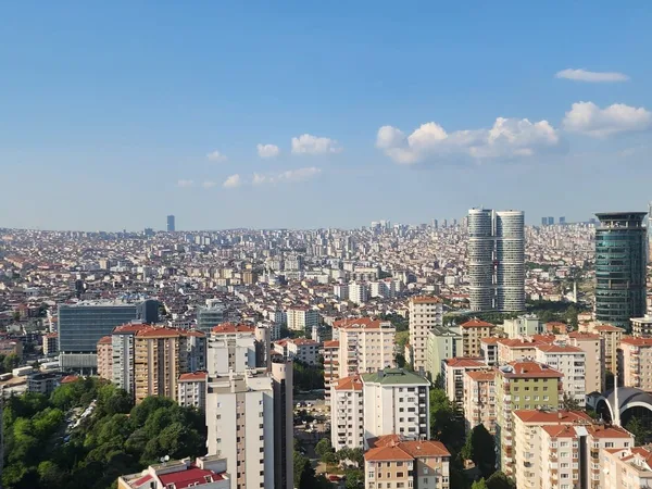 Kadıköy Satılık Daire 2. görünüm
